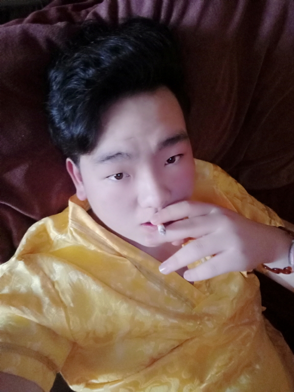 有心无力的第一张照片--南京基督教相亲网