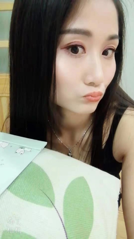小茹小茹的第一张照片--南京基督教相亲网