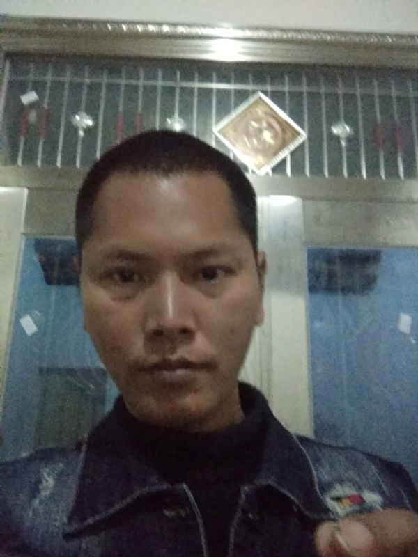 清晨的第一张照片--南京基督教相亲网