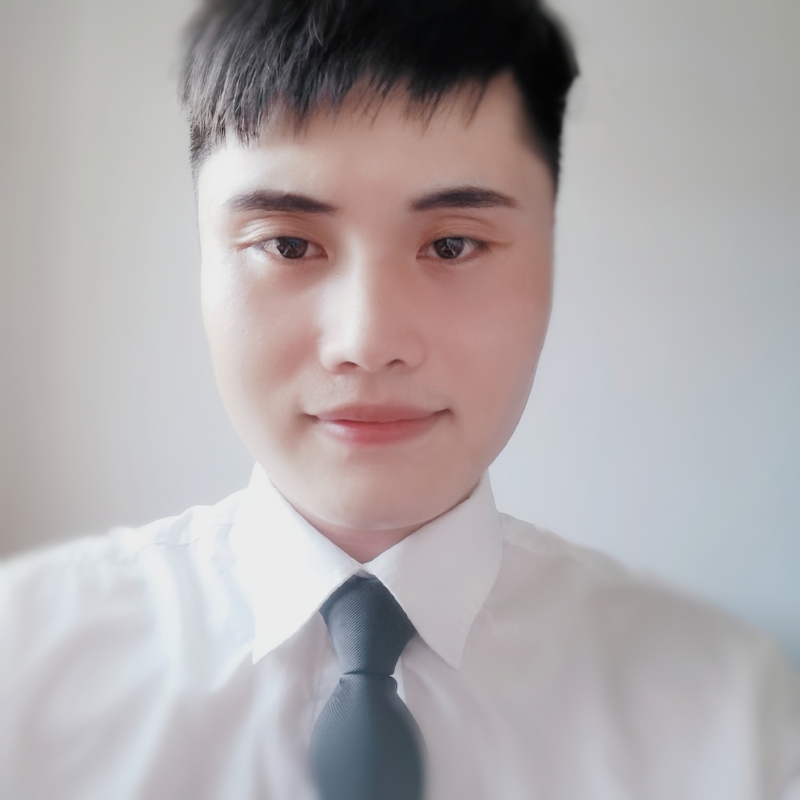 吴绪绪的第二张照片--南京基督教相亲网