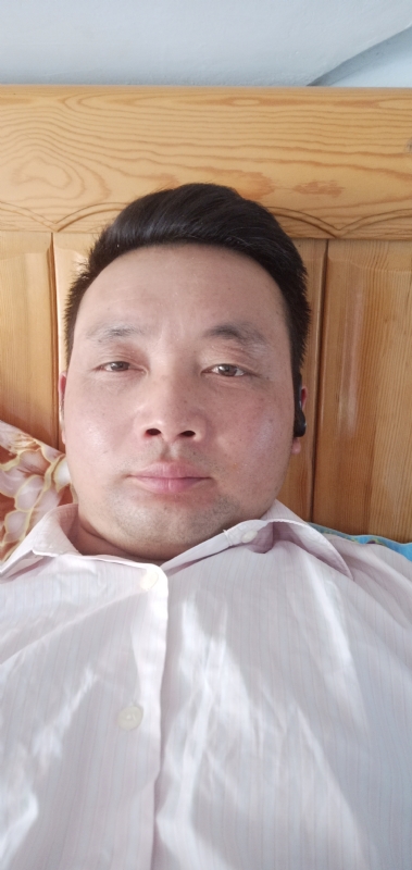 转角的第一张照片--南京基督教相亲网