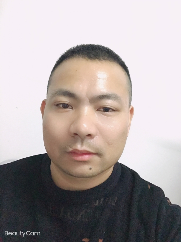淡然的第一张照片--南京基督教相亲网