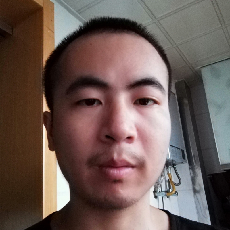 南西南Bei的第一张照片--南京基督教相亲网