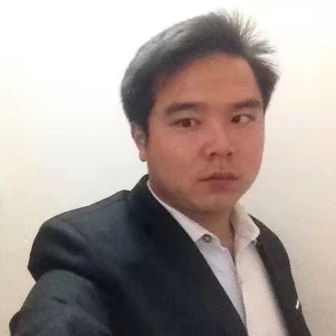 洁白的北戴河的第一张照片--南京基督教相亲网