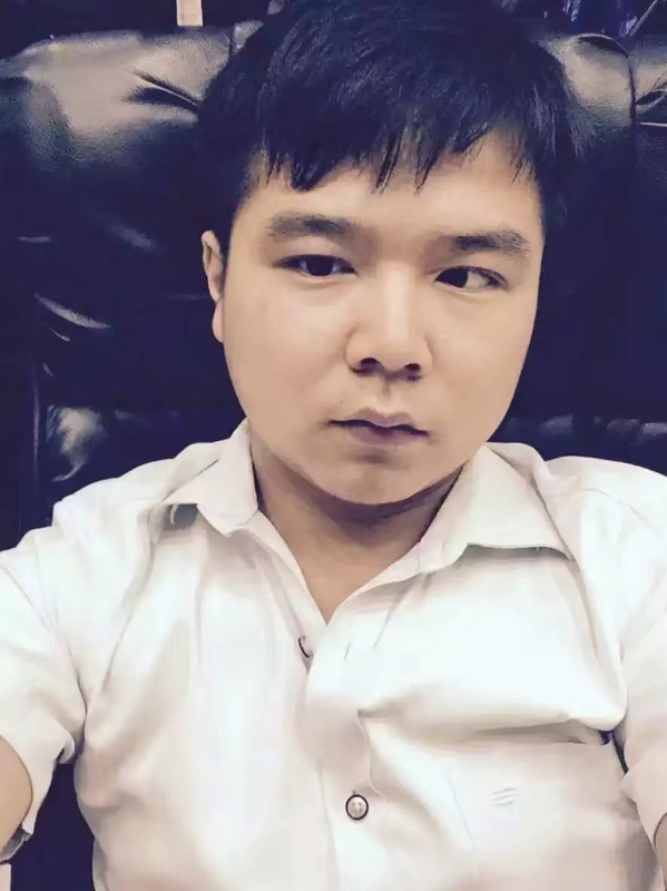 洁白的北戴河的第二张照片--南京基督教相亲网