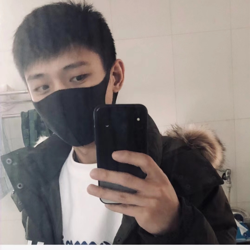 仅此而已的第一张照片--南京基督教相亲网
