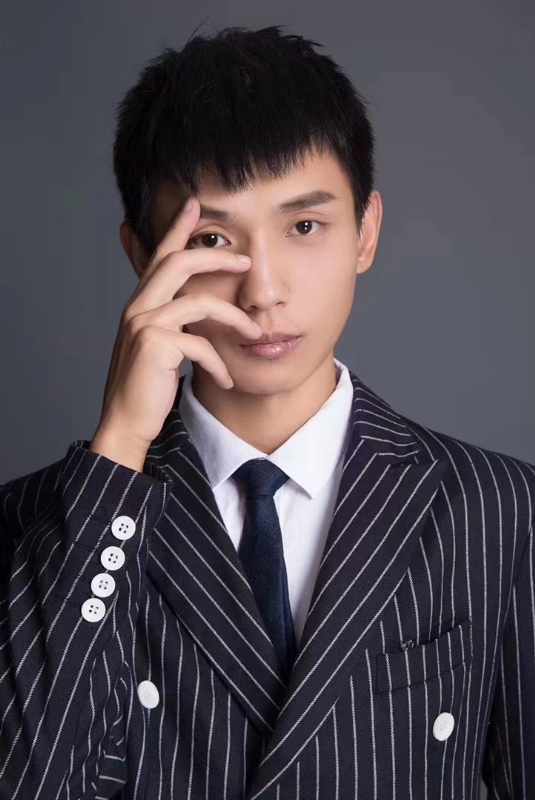 仅此而已的第三张照片--南京基督教相亲网