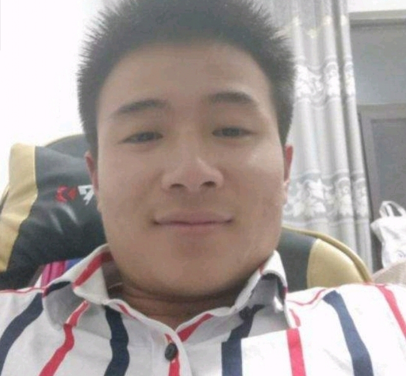 塞翁失马焉知非福的第一张照片--南京基督教相亲网