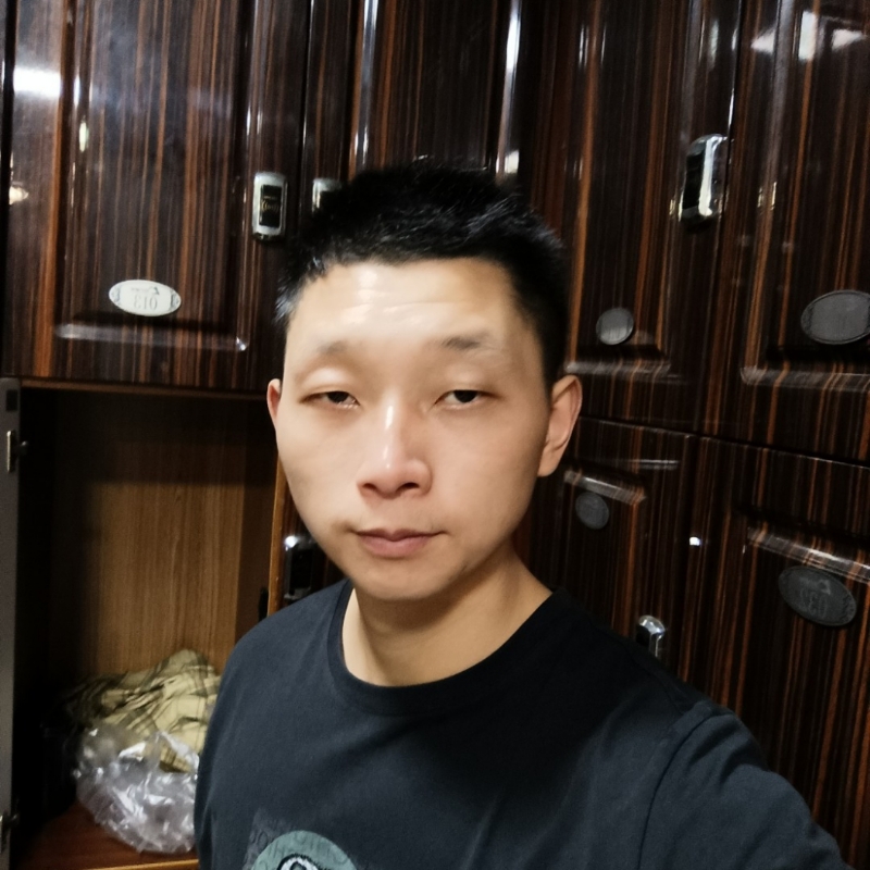 Авилш的第一张照片--南京基督教相亲网