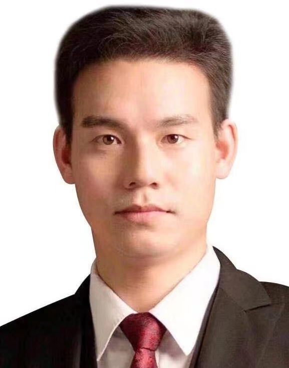 Feitianzi的第一张照片--南京基督教相亲网
