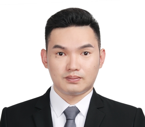 起心动念的第一张照片--南京基督教相亲网