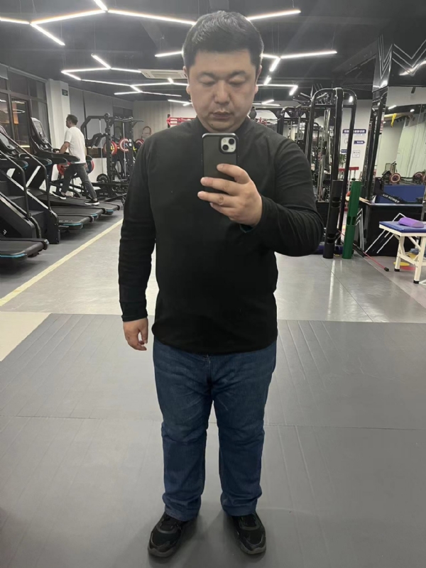 城市有爱的第五张照片--南京基督教相亲网