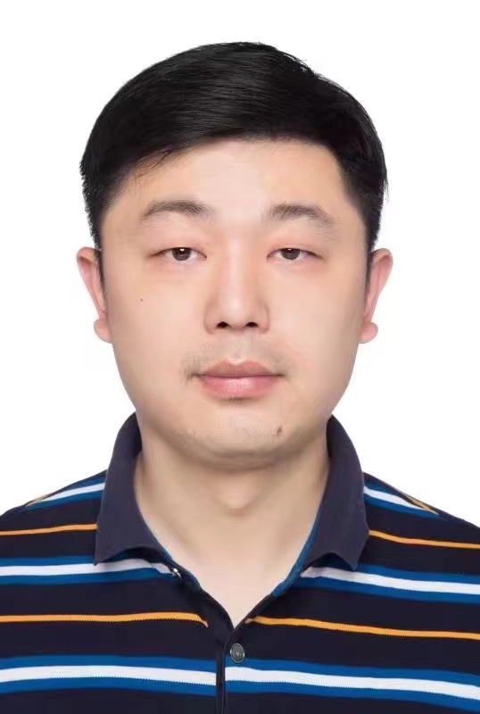 城市有爱的第六张照片--南京基督教相亲网