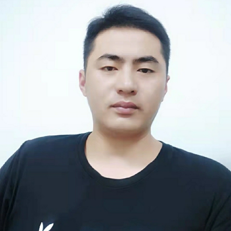 青春的第一张照片--南京基督教相亲网