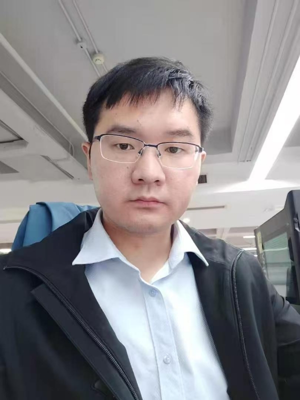 雨雨的第一张照片--南京基督教相亲网