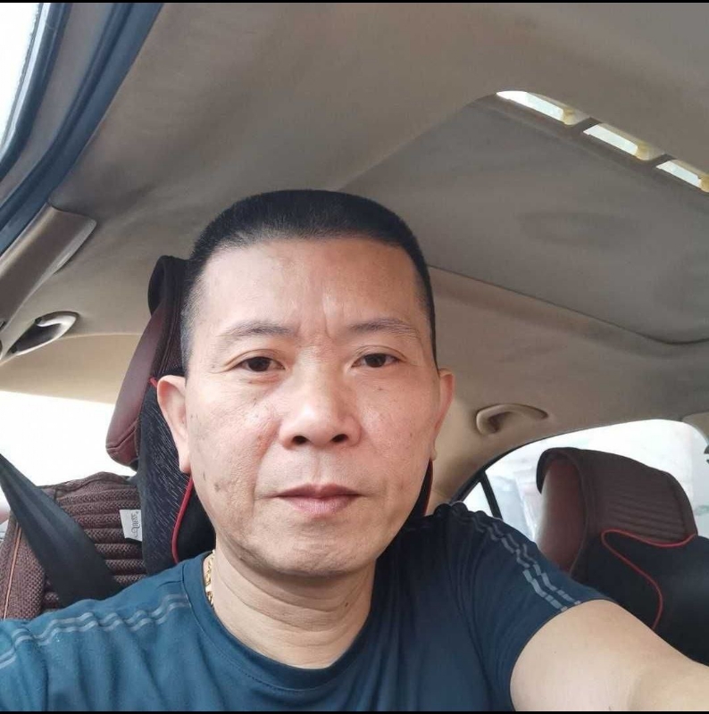 大海的第二张照片--南京基督教相亲网