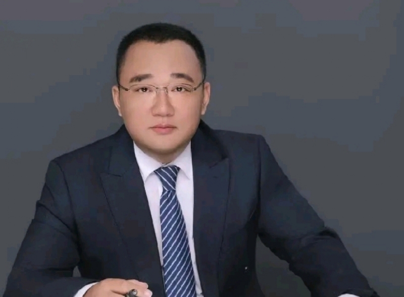 allanjonson的第一张照片--南京基督教相亲网