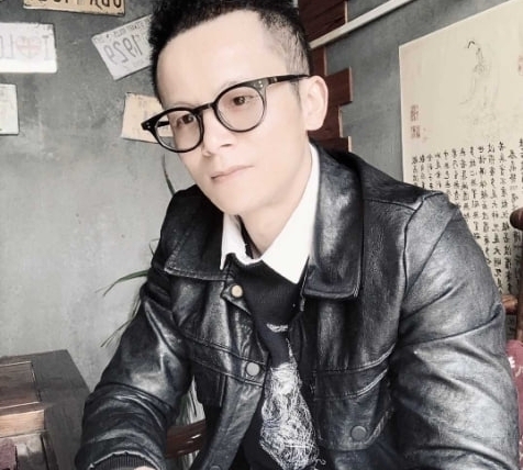 缘来在这的第一张照片--南京基督教相亲网