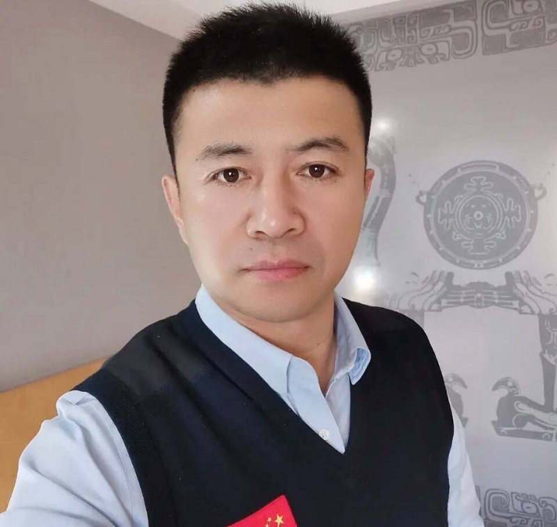 生在红旗下的第二张照片--南京基督教相亲网